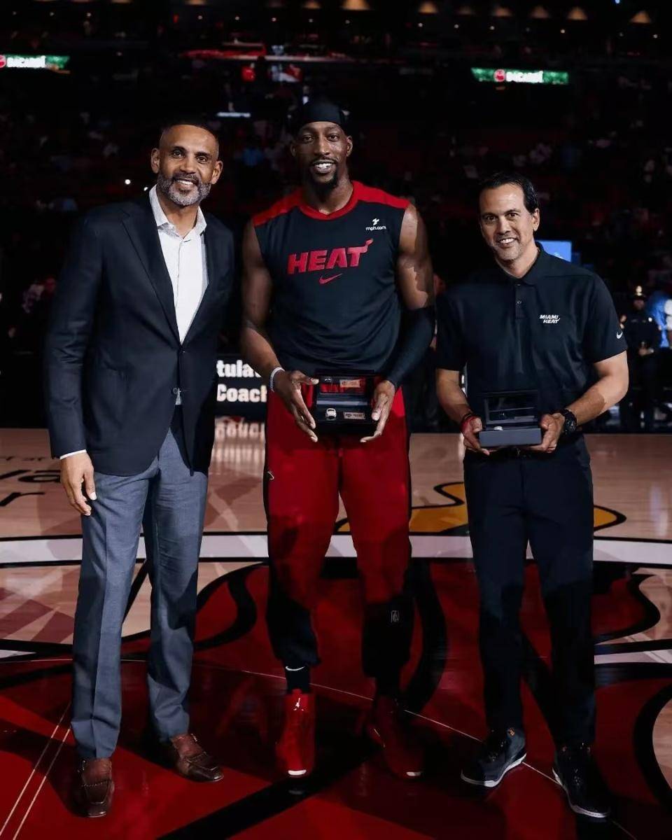 爱游戏-国际米兰贴吧