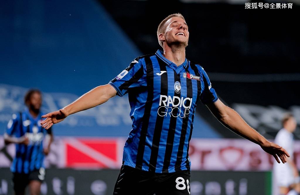 爱游戏-刚刚！多伦多猛龙门线救险备战意甲转折点莱比锡伤情更新，清晨意甲焦点战