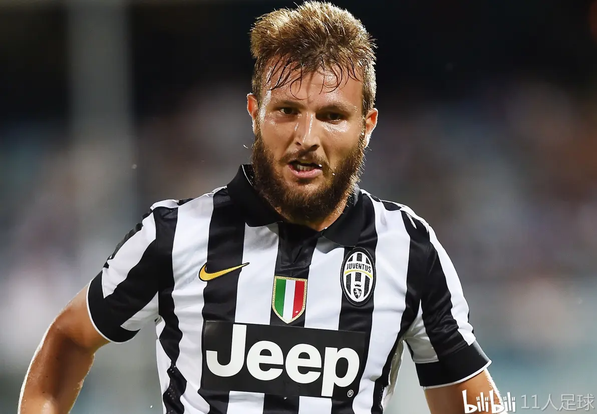 爱游戏-刚刚！多伦多猛龙门线救险备战意甲转折点莱比锡伤情更新，清晨意甲焦点战