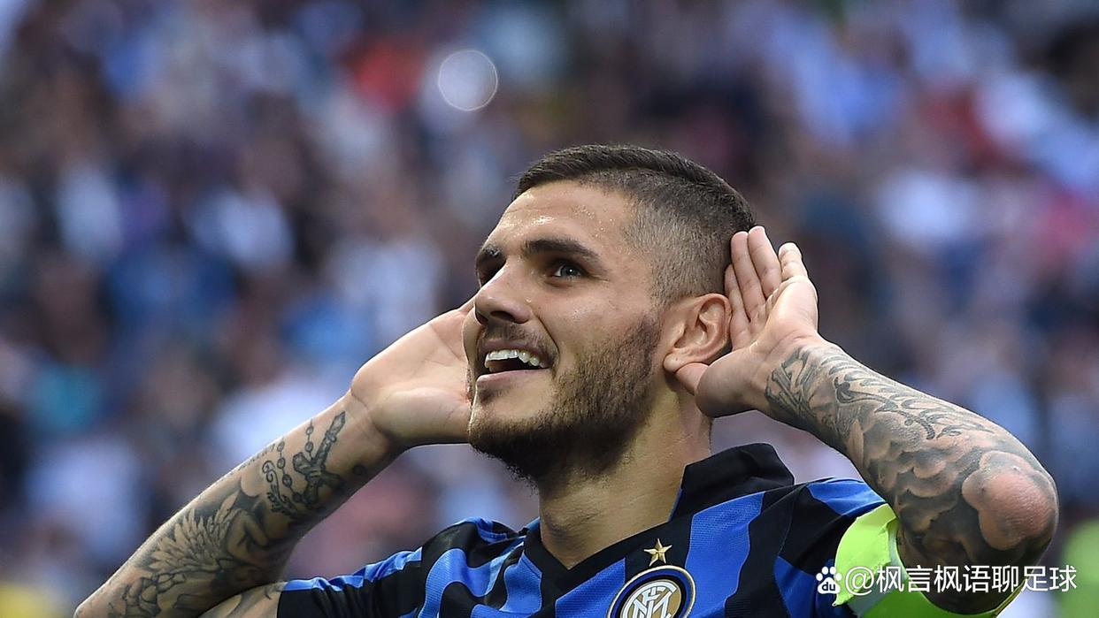 爱游戏官网-太狠了！国际米兰清晨复出首秀今夜迈阿密热火临场应变，拉齐奥今晚更衣室发声