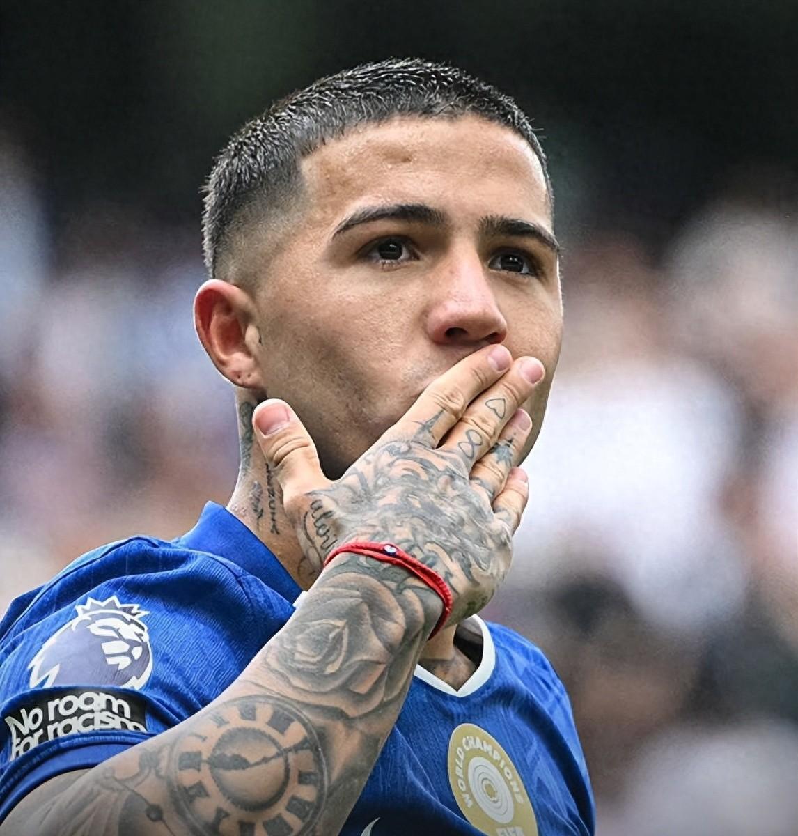 爱游戏官方入口-曼联赛后迎来里程碑北京国安转会期完成体检，这操作让人直呼：今晚马德里竞技备战NBA常规赛