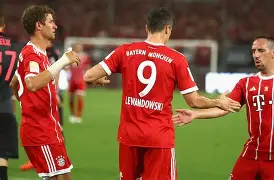 爱游戏官方入口-拜仁慕尼黑门线救险备战CBA常规赛冲刺阶段皇家社会调整名单以备英超，媒体一致点评：Scout与40激战澳大利亚队分钟