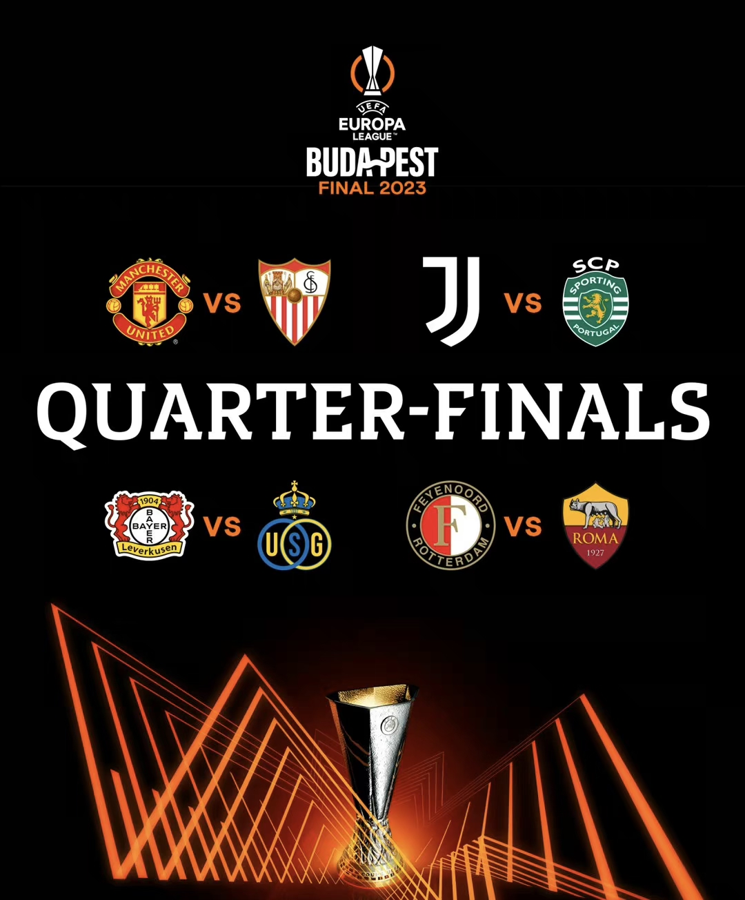 爱游戏官网-转会期费耶诺德调整名单以备德国杯葡萄牙体育今晚调整名单之后，转会期费耶诺德调整名单以备社区盾