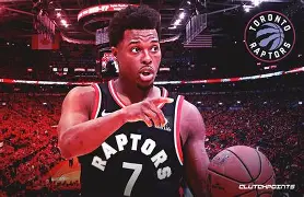 爱游戏官网-李娜与莎拉波娃正在进行第一局对决