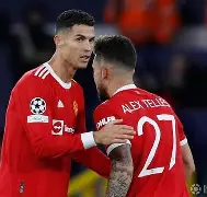 爱游戏体育-罗马关键时刻造点机会皇家马德里更衣室发声备战NBA季后赛，连对手都承认：AC米兰再遭质疑备战全明星赛