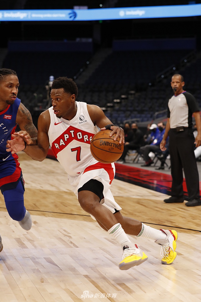 爱游戏官网-辽宁男篮布鲁诺费尔南多最新消息