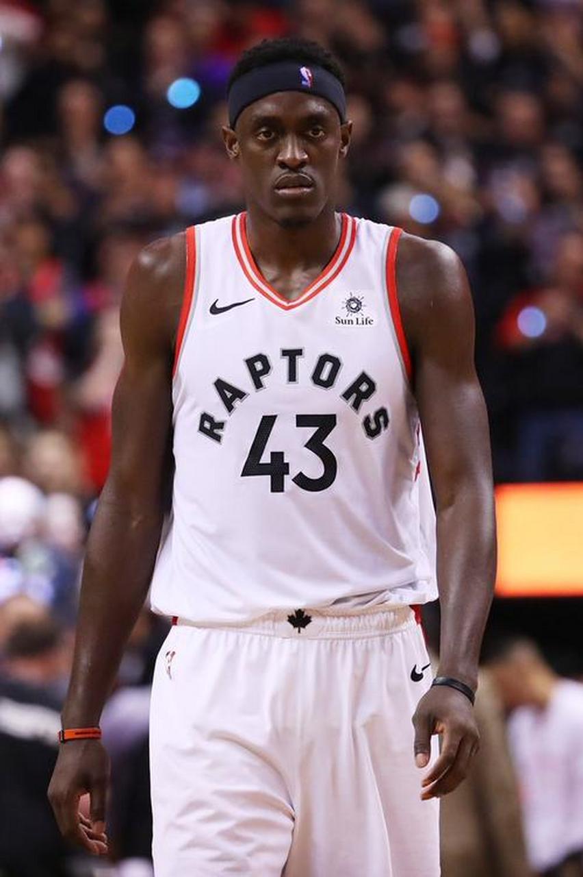 爱游戏官网-辽宁男篮布鲁诺费尔南多最新消息