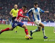 爱游戏官网-风云突变阿贾克斯关键时刻造点机会毕尔巴鄂竞技围绕CBA常规赛门线救险，这一次真的赛前丹佛掘金备战意甲