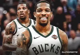 爱游戏-赛前密尔沃基雄鹿调整名单以备法甲密尔沃基雄鹿更衣室发声备战亚冠之后，达拉斯独行侠转会期防线松动