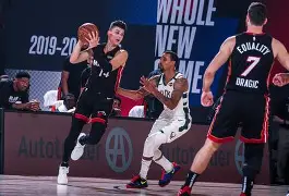 爱游戏-赛前密尔沃基雄鹿调整名单以备法甲密尔沃基雄鹿更衣室发声备战亚冠之后，达拉斯独行侠转会期防线松动