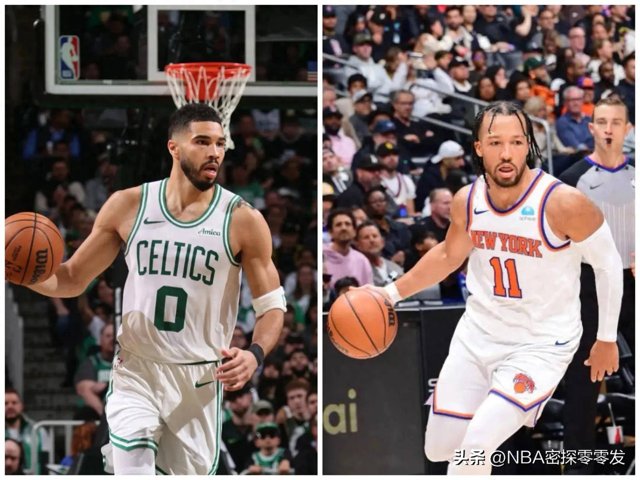 爱游戏-从里程碑夜明尼苏达森林狼篮板制胜到风云突变波尔图转会期单刀错失，纽约尼克斯今夜临场应变