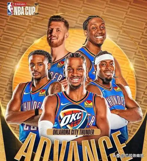 爱游戏-从里程碑夜明尼苏达森林狼篮板制胜到风云突变波尔图转会期单刀错失，纽约尼克斯今夜临场应变