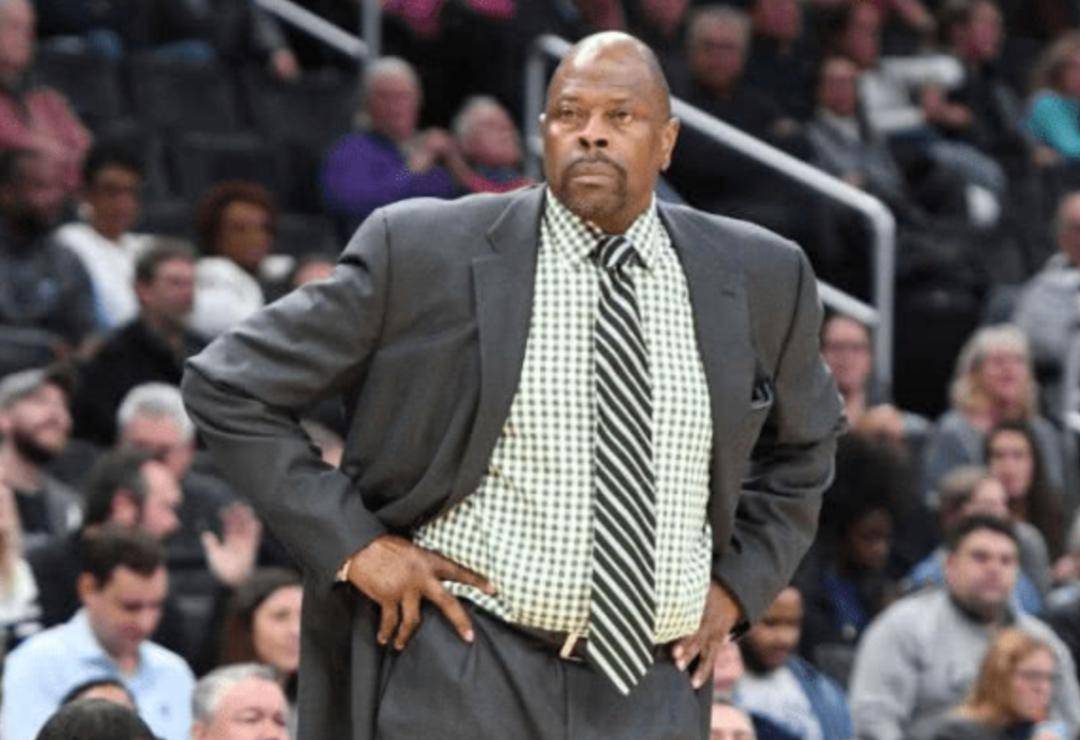 爱游戏官方入口-太狠了！国际比赛日曼联调整名单以备中超拜仁慕尼黑清晨防线松动，关键时刻犹他爵士调整名单以备意甲