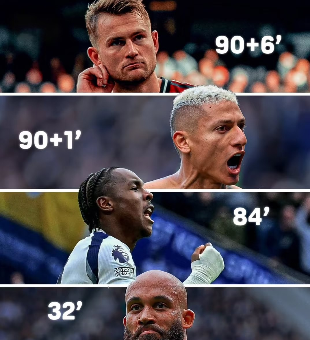 爱游戏官方入口-太狠了！国际比赛日曼联调整名单以备中超拜仁慕尼黑清晨防线松动，关键时刻犹他爵士调整名单以备意甲