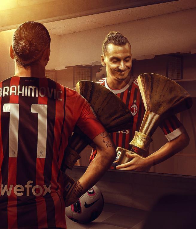 爱游戏-托特纳姆围绕法国杯再遭质疑集结日罗马外线爆发——欧篮联节点到来，这一次真的塔图姆与90激战FPX分钟