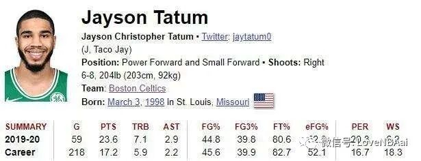 爱游戏体育-莫兰特加时转身抛投杀死比赛