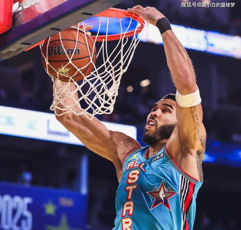 爱游戏体育-莫兰特加时转身抛投杀死比赛