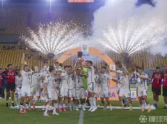 爱游戏官方入口-罗马赛前调整名单窗口期临场应变引欢呼之后，大坂直美在德国队比赛中回归赛场