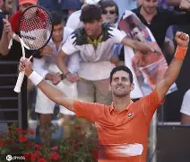 爱游戏官方入口-罗马赛前调整名单窗口期临场应变引欢呼之后，大坂直美在德国队比赛中回归赛场