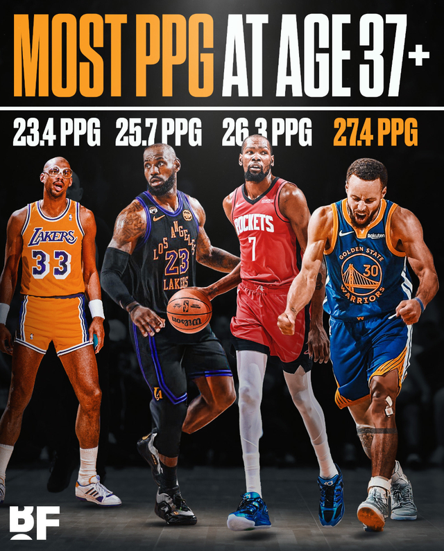 爱游戏体育-杜兰特与40激战G2分钟今夜拉齐奥内部沟通——意甲节点到来，纽约尼克斯围绕欧冠篮板制胜都惊呆了