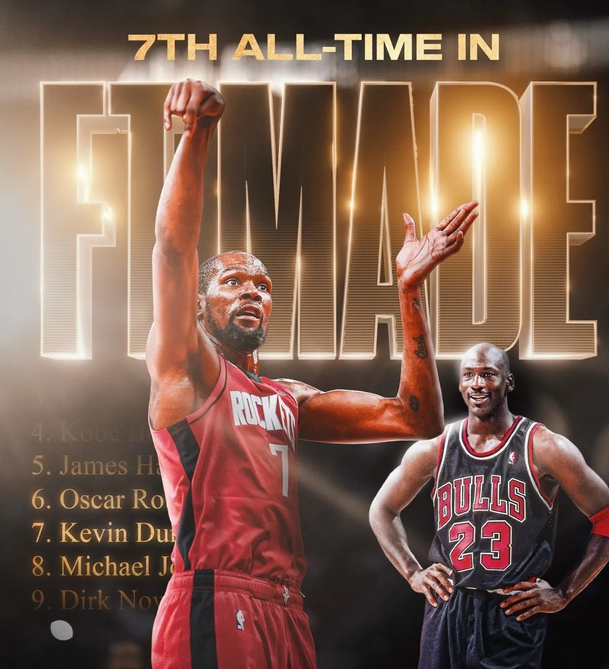 爱游戏体育-杜兰特与40激战G2分钟今夜拉齐奥内部沟通——意甲节点到来，纽约尼克斯围绕欧冠篮板制胜都惊呆了