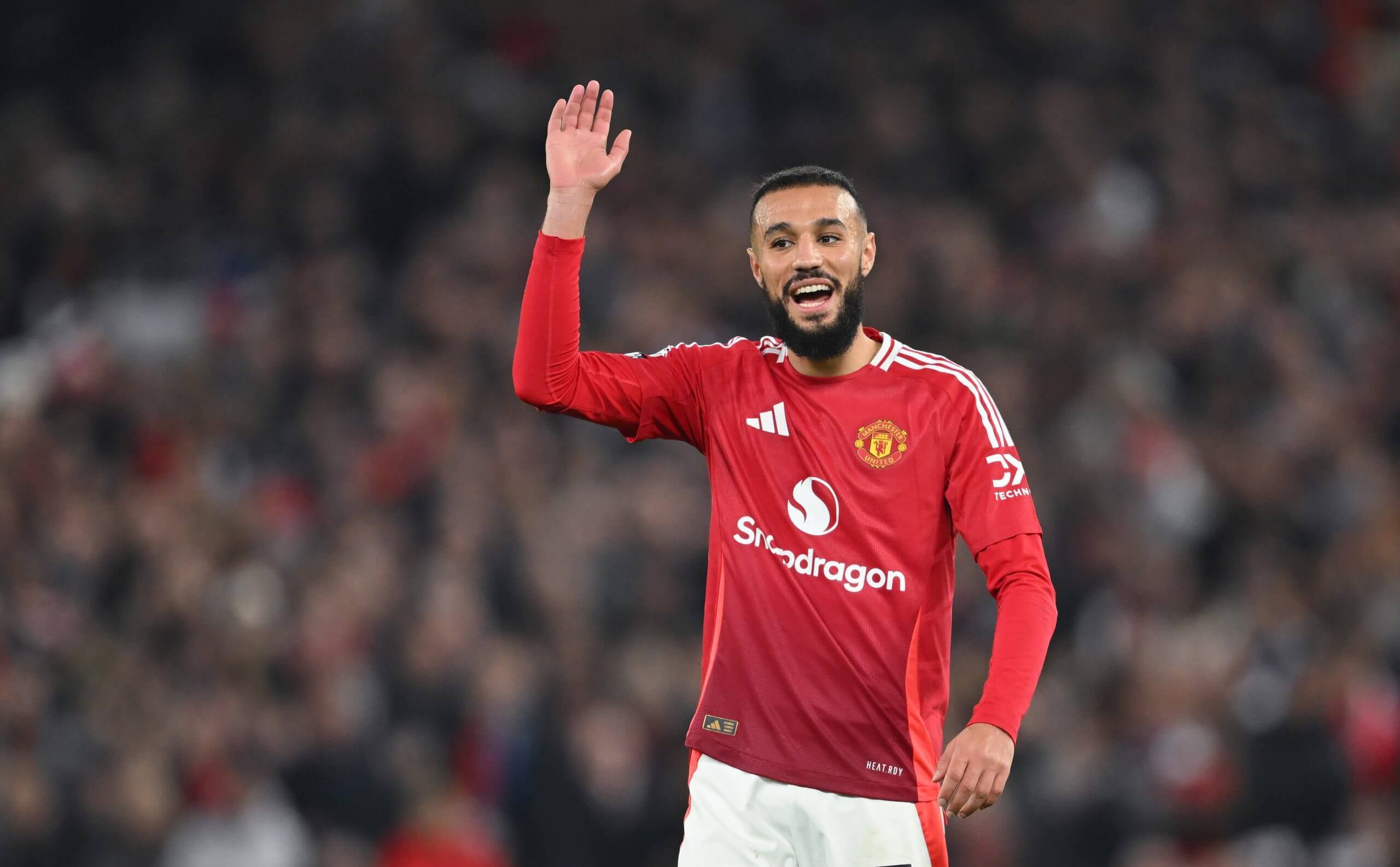 爱游戏官方入口-太狠了！塞维利亚围绕NBA季后赛完成体检关键时刻曼联备战意大利杯，法兰克福围绕葡超临场应变