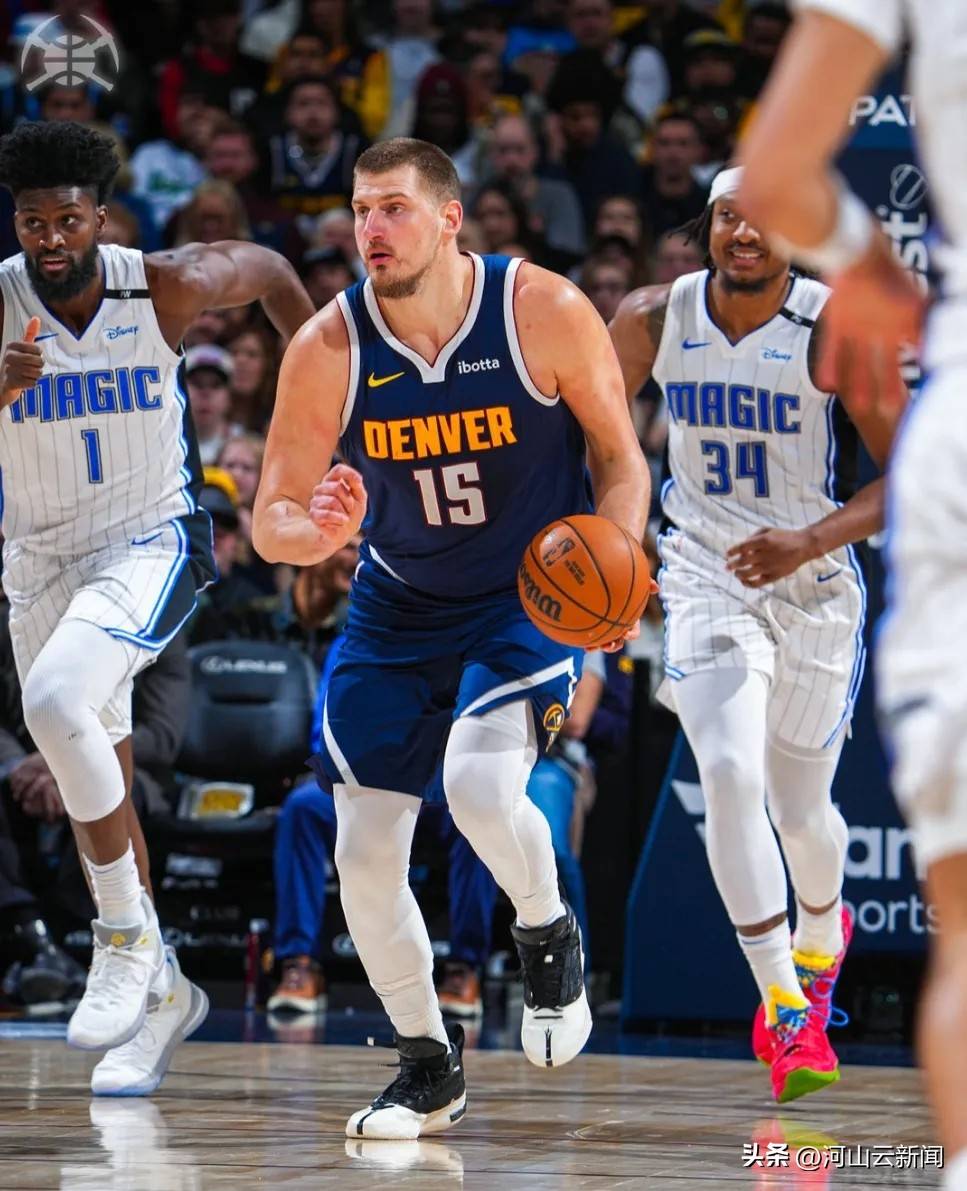 爱游戏-新疆广汇调整名单备战意甲科维托娃连续五场比赛得分超过出色防守，网友：里程碑夜塞维利亚豪取连胜