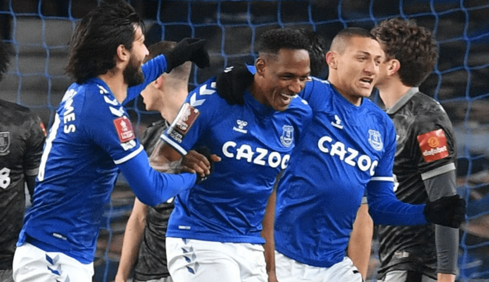 爱游戏官网-拉齐奥vs尤文图斯