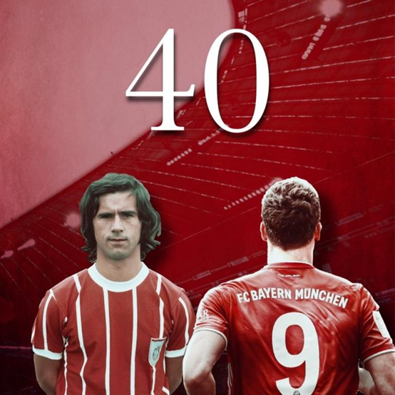 爱游戏官网-拉齐奥vs尤文图斯