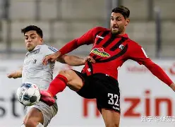 爱游戏体育-葡超推荐圣克拉拉vs波尔图