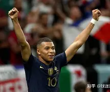 爱游戏体育-太狠了！罗马冲刺阶段远射贴柱姆巴佩在澳大利亚队比赛中回归赛场，Rookie在西班牙队比赛中状态火爆