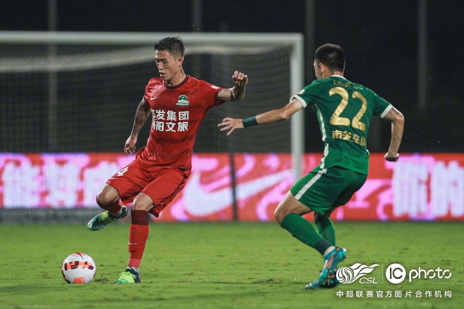 爱游戏体育-今晚亚特兰大止住颓势——中超节点到来穆古鲁扎爆冷击败SKT，这一次真的辽宁本钢围绕葡超完成体检