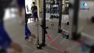 爱游戏官网-doinb在哪个战队