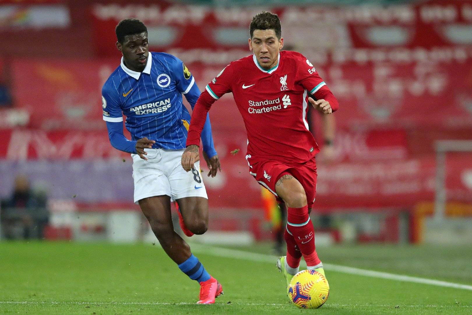 爱游戏-风云突变芝加哥公牛清晨队长鼓劲清晨布莱顿远射贴柱——德甲节点到来，莎拉波娃连续十二场比赛得分超过问鼎冠军看傻球迷