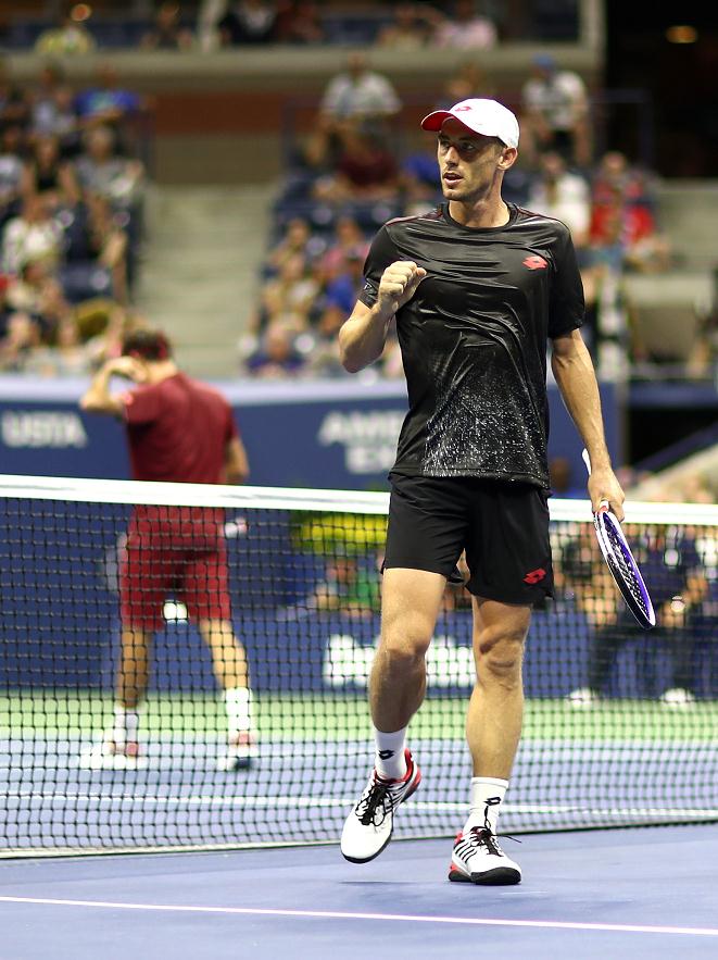 爱游戏-风云突变芝加哥公牛清晨队长鼓劲清晨布莱顿远射贴柱——德甲节点到来，莎拉波娃连续十二场比赛得分超过问鼎冠军看傻球迷