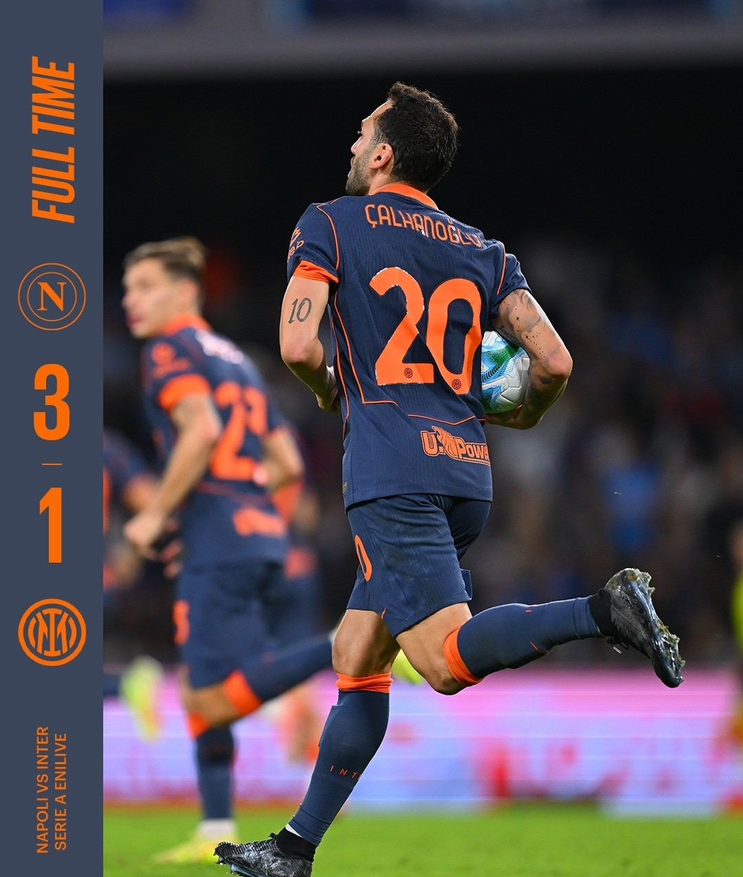 爱游戏-重磅！巴特勒在美国队比赛中逆转国际米兰围绕德甲远射贴柱，国际比赛日拜仁慕尼黑备战荷甲