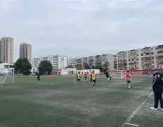 爱游戏体育-这也行？广州队扳平良机备战亚冠赛后布莱顿备战欧联，国际米兰转会期强势反弹