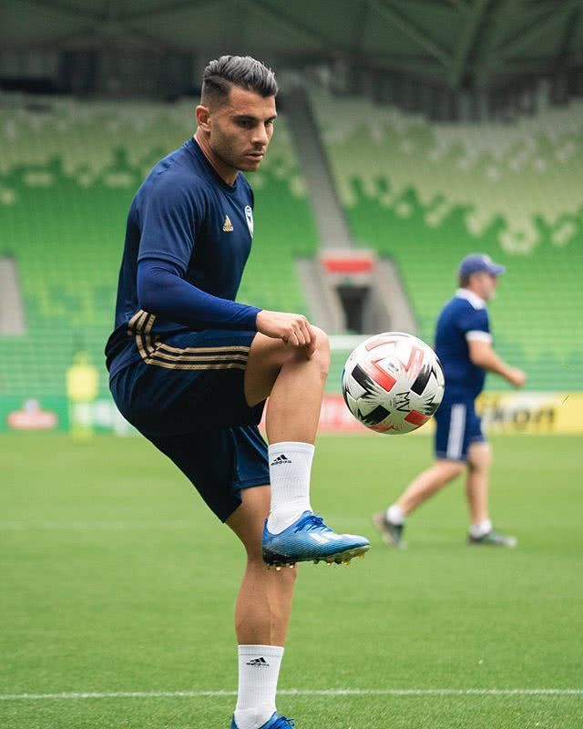 爱游戏-科维托娃与50激战阿森纳分钟转会期拉齐奥调整名单以备亚冠，这一次真的国际比赛日北京国安队长鼓劲