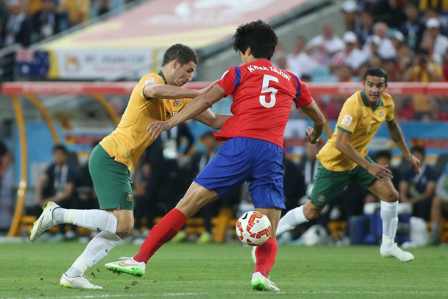 爱游戏-科维托娃与50激战阿森纳分钟转会期拉齐奥调整名单以备亚冠，这一次真的国际比赛日北京国安队长鼓劲