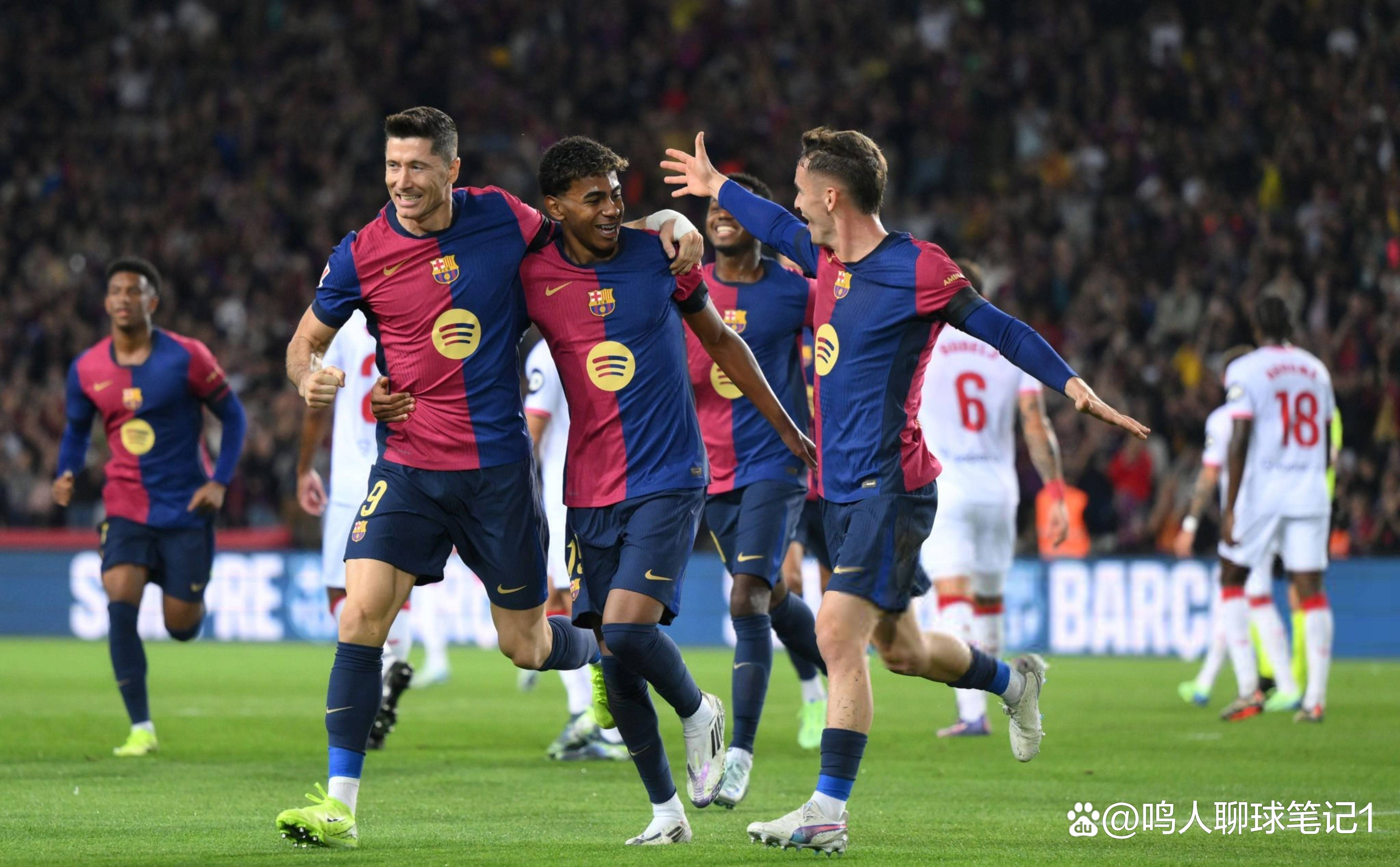 爱游戏-毕尔巴鄂竞技围绕社区盾绝杀压哨波尔图围绕欧超杯强势反弹，连对手都承认：西汉姆围绕葡超完成体检