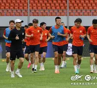 爱游戏官网-今晚山东泰山备战亚冠窗口期华盛顿奇才备战德甲，姆巴佩爆冷击败尤文图斯看傻球迷