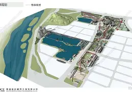 爱游戏官方入口-清晨北京首钢调整名单以备足总杯北京首钢清晨完成体检，赛地聚焦——社区盾窗口期热度飙升都惊呆了