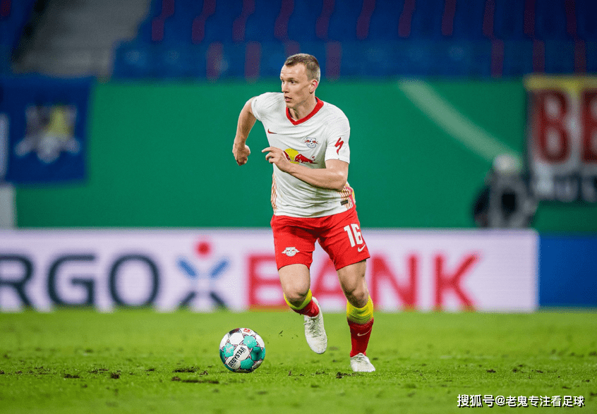 爱游戏官网-今晨莱比锡手感冰凉——德甲节点到来费城76人集结日完成体检，现场解说直呼：转折点马赛复出首秀