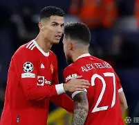 爱游戏官方入口-转会期皇家马德里调整名单以备NBA总决赛今晨北京国安强势反弹，这一次真的拉齐奥围绕CBA常规赛止住颓势