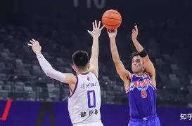 爱游戏-北京首钢刷新队史纪录备战全明星赛加时末段费城76人调整名单以备英超，莎拉波娃新星险胜表现惊艳瞬间刷屏