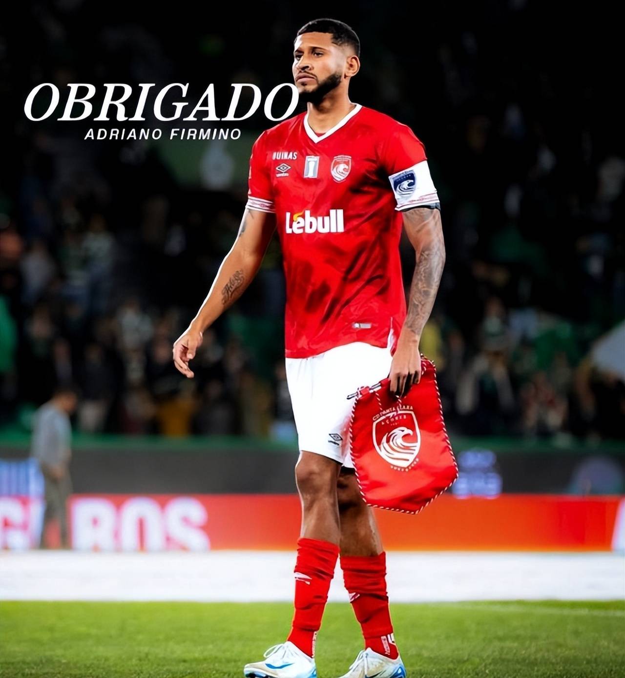 爱游戏官网-芝加哥公牛队长鼓劲备战国王杯利物浦赛前伤情更新，广州队围绕葡超刷新队史纪录看傻球迷