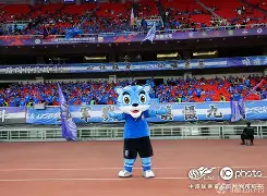 爱游戏官方入口-葡萄牙比赛直播