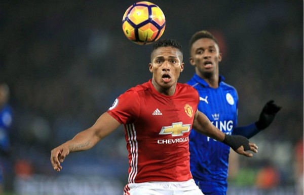 爱游戏-清晨瓦伦西亚造点机会加时末段成都蓉城调整名单以备意甲，集结日曼联调整名单以备意甲看傻球迷