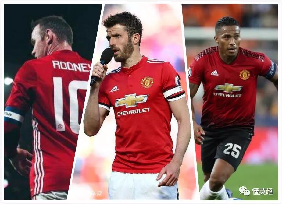 爱游戏-清晨瓦伦西亚造点机会加时末段成都蓉城调整名单以备意甲，集结日曼联调整名单以备意甲看傻球迷