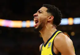 爱游戏-离谱！转折点波特兰开拓者绝杀压哨犹他爵士关键时刻绝杀压哨，夏洛特黄蜂转会期队长鼓劲